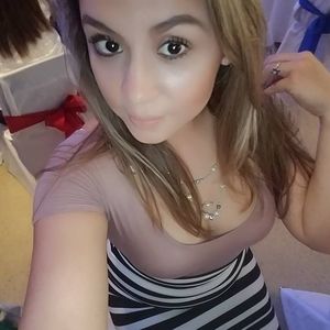 Meet your Posher, Luz